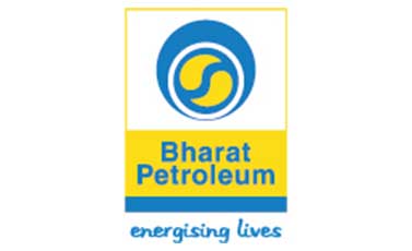 Bharat-Petroleum