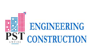 Pst-Constructions