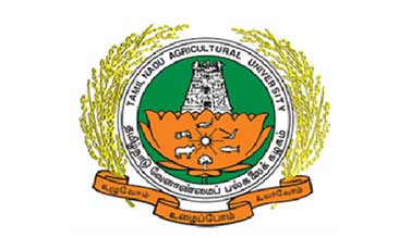 Tamilnadu-Agriculture-University
