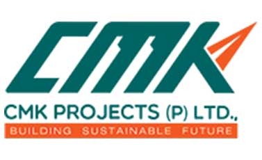 cmk-projects