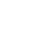 Solar Charging Stations